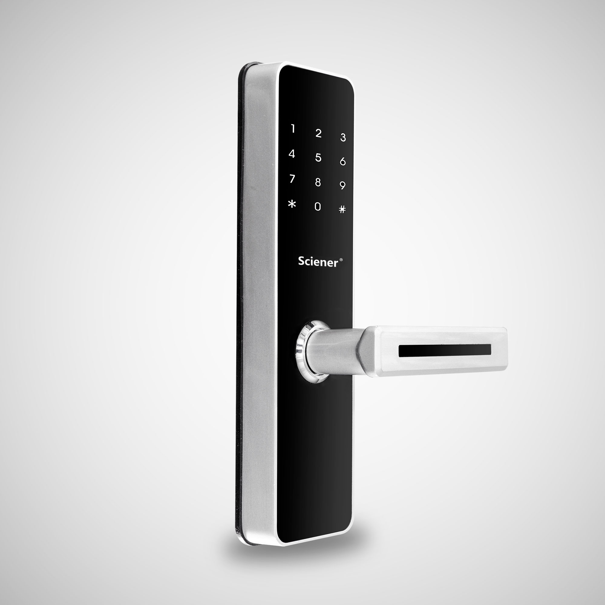 Sciener A2M Smart Lock - Image 3
