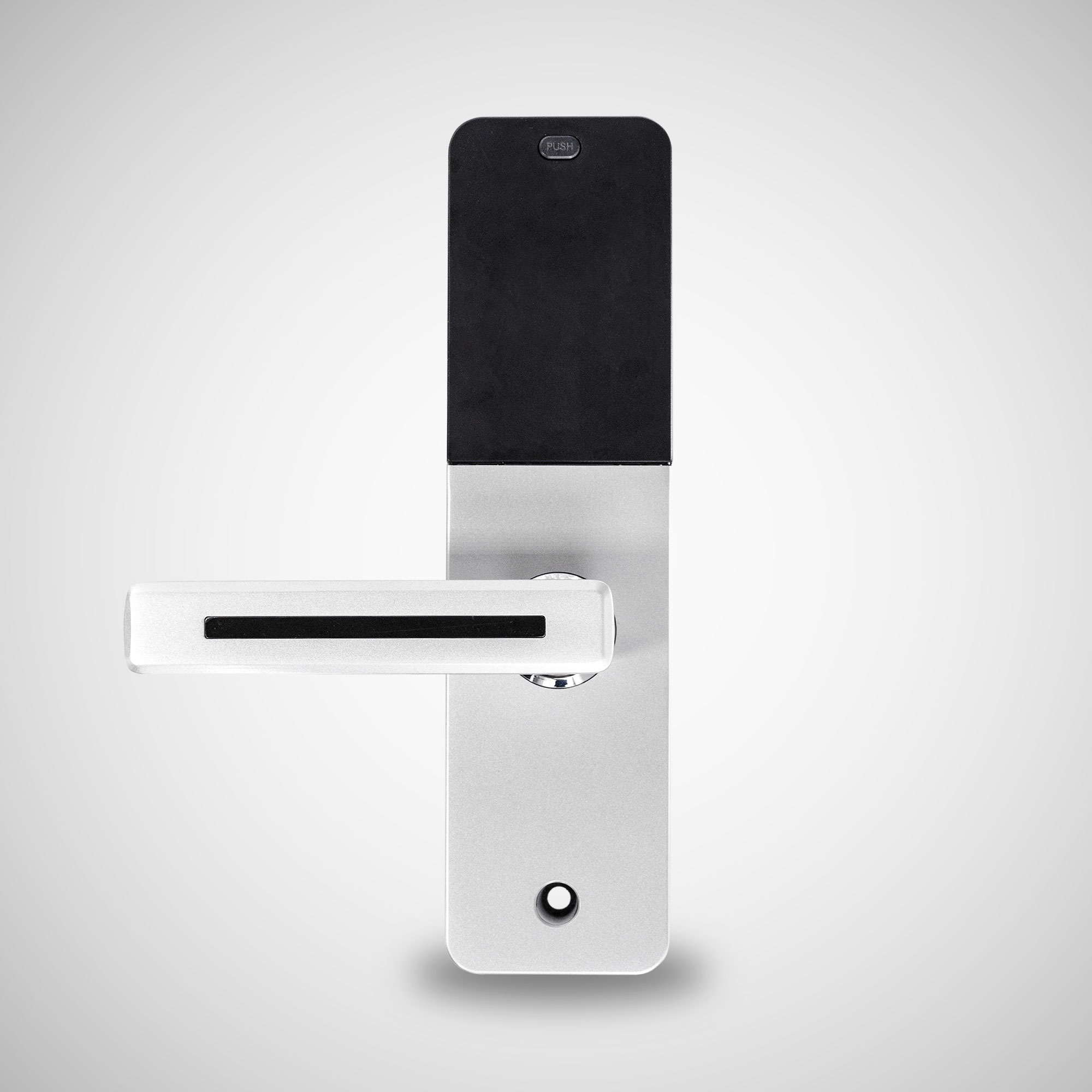 Sciener A2M Smart Lock - Image 6