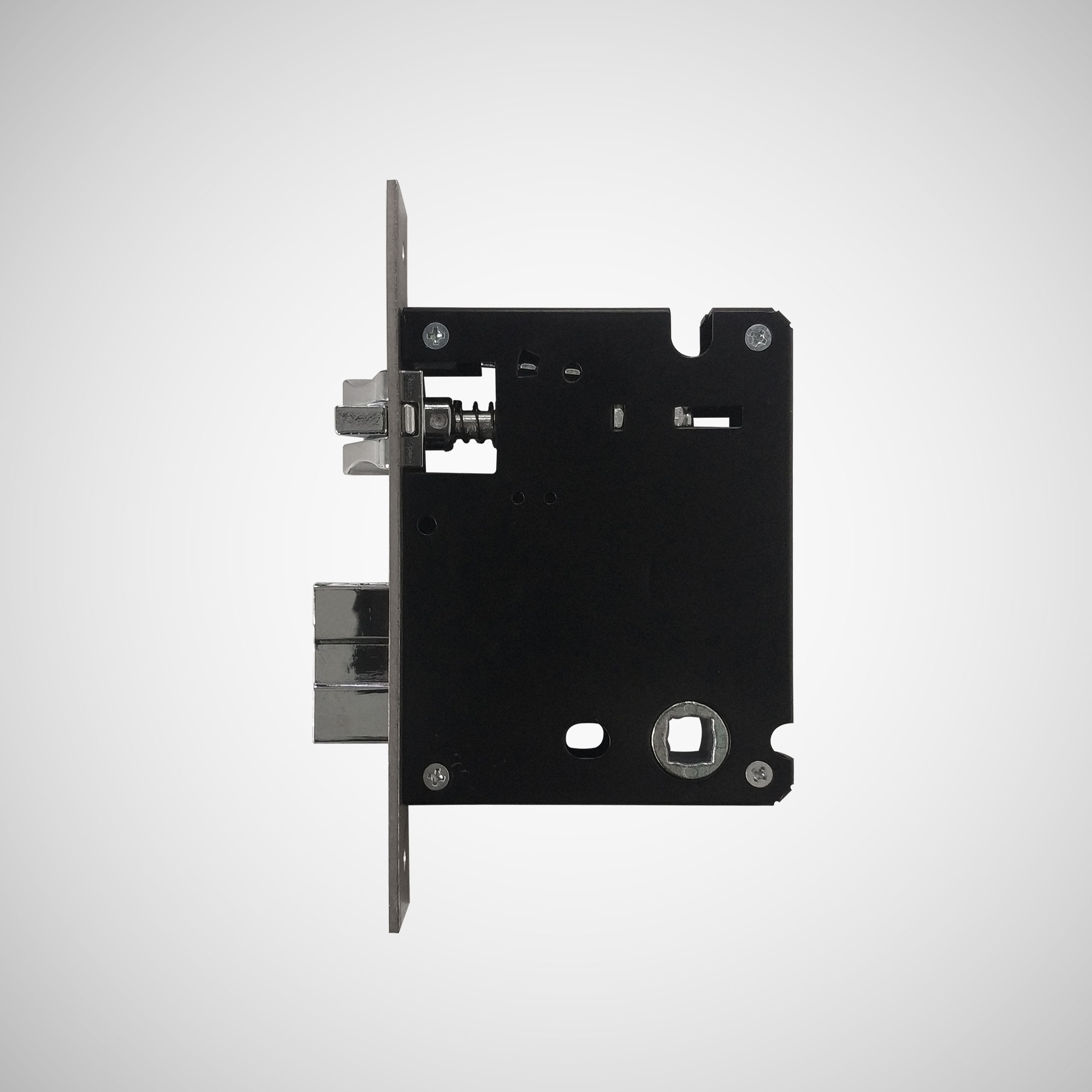 Sciener A2M Smart Lock - Image 10