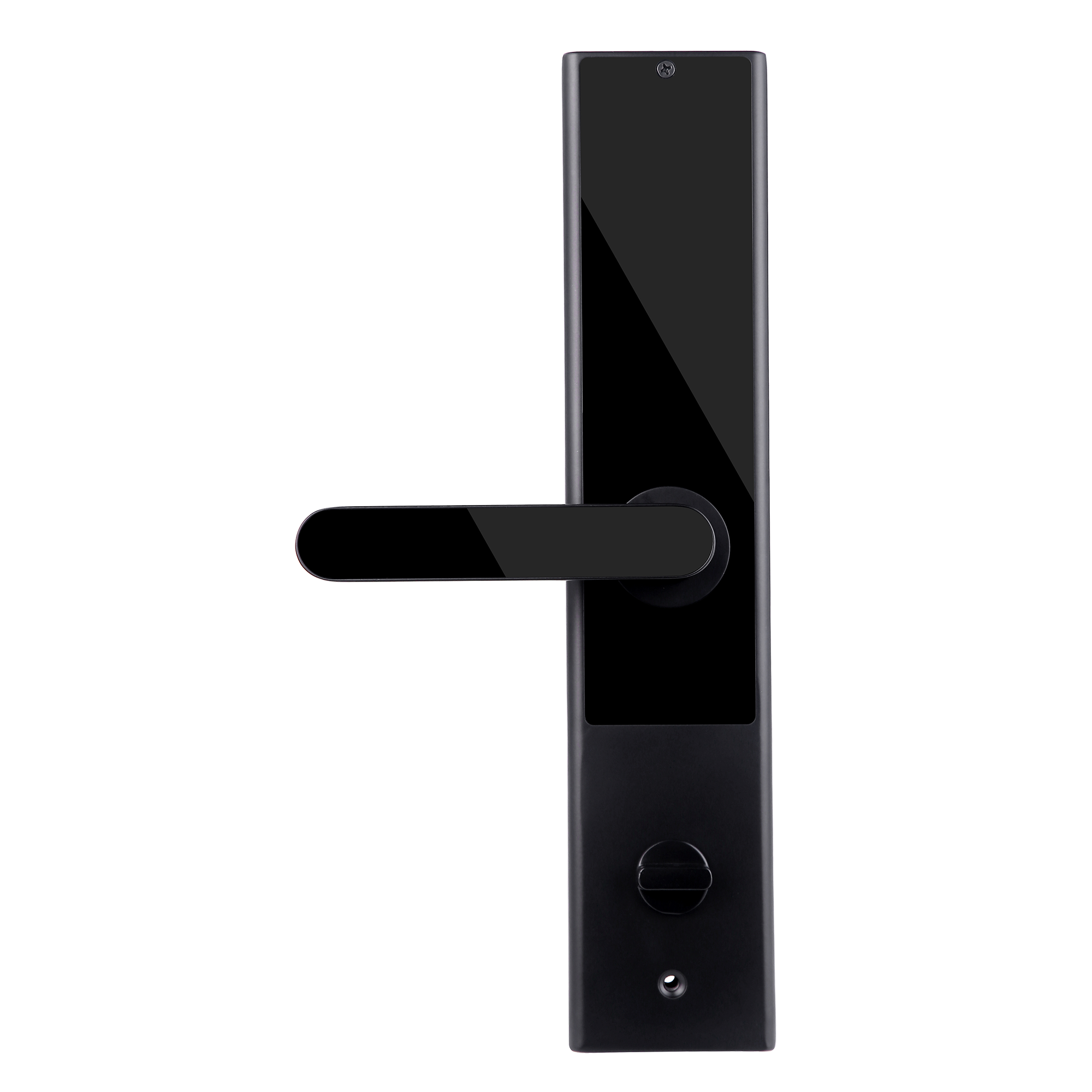 Sciener A3F Smart Lock - Image 5