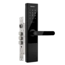 Sciener A3F Smart Lock