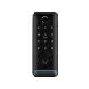 Sciener DX1 Smart Deadbolt Lock