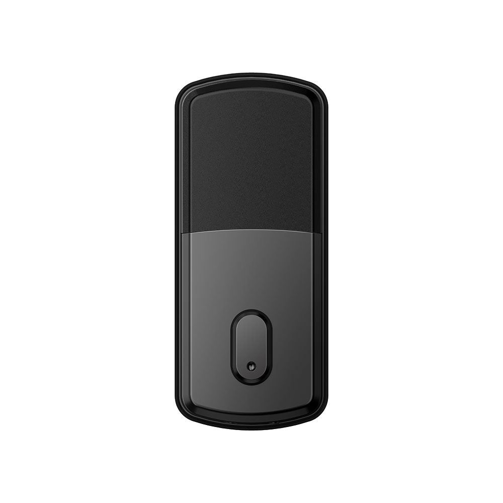 Sciener DX1 Smart Deadbolt Lock - Image 3