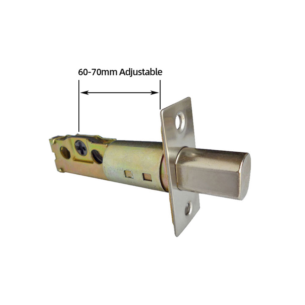 Sciener DX1 Smart Deadbolt Lock - Image 6