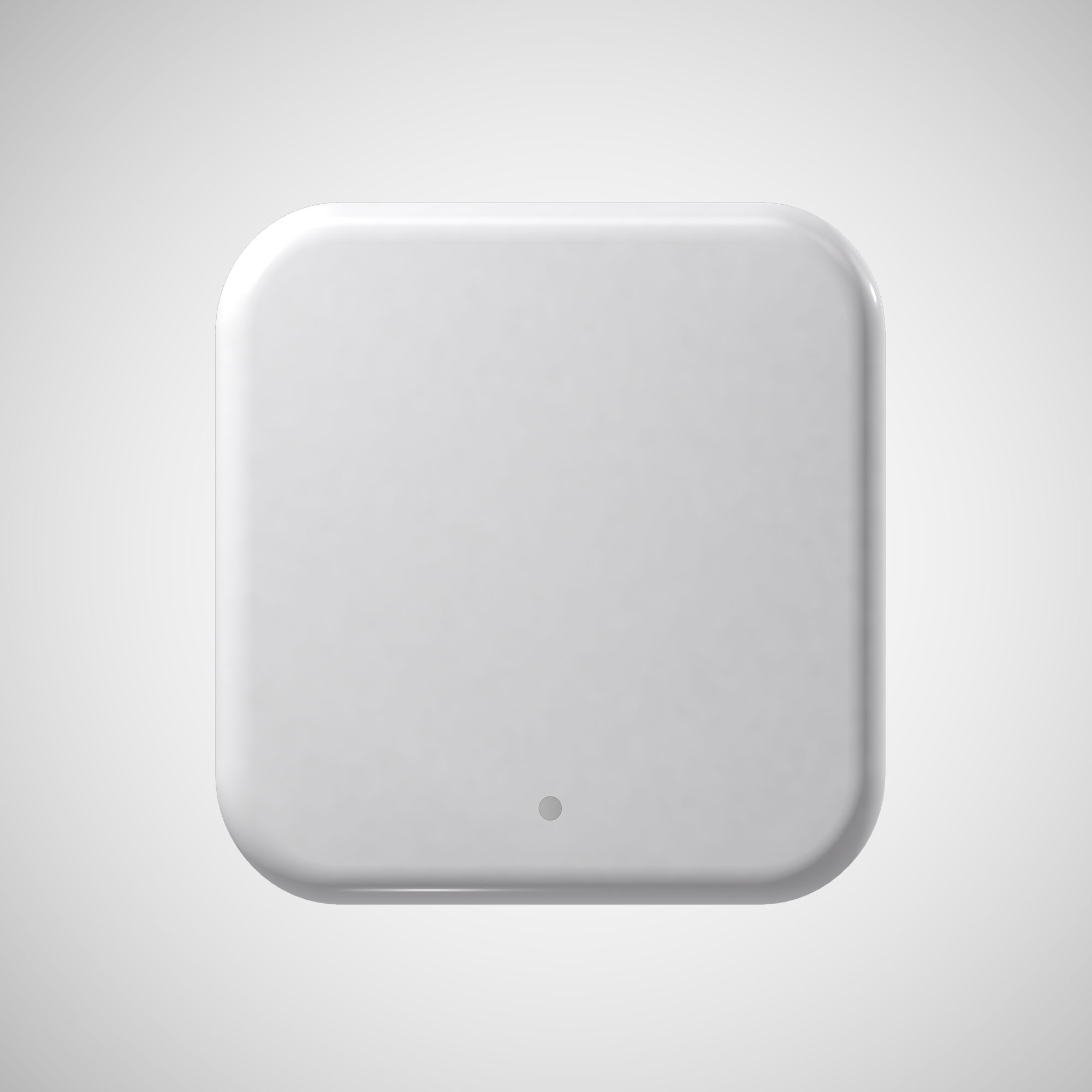 Sciener G2 Smart Gateway - Image 3