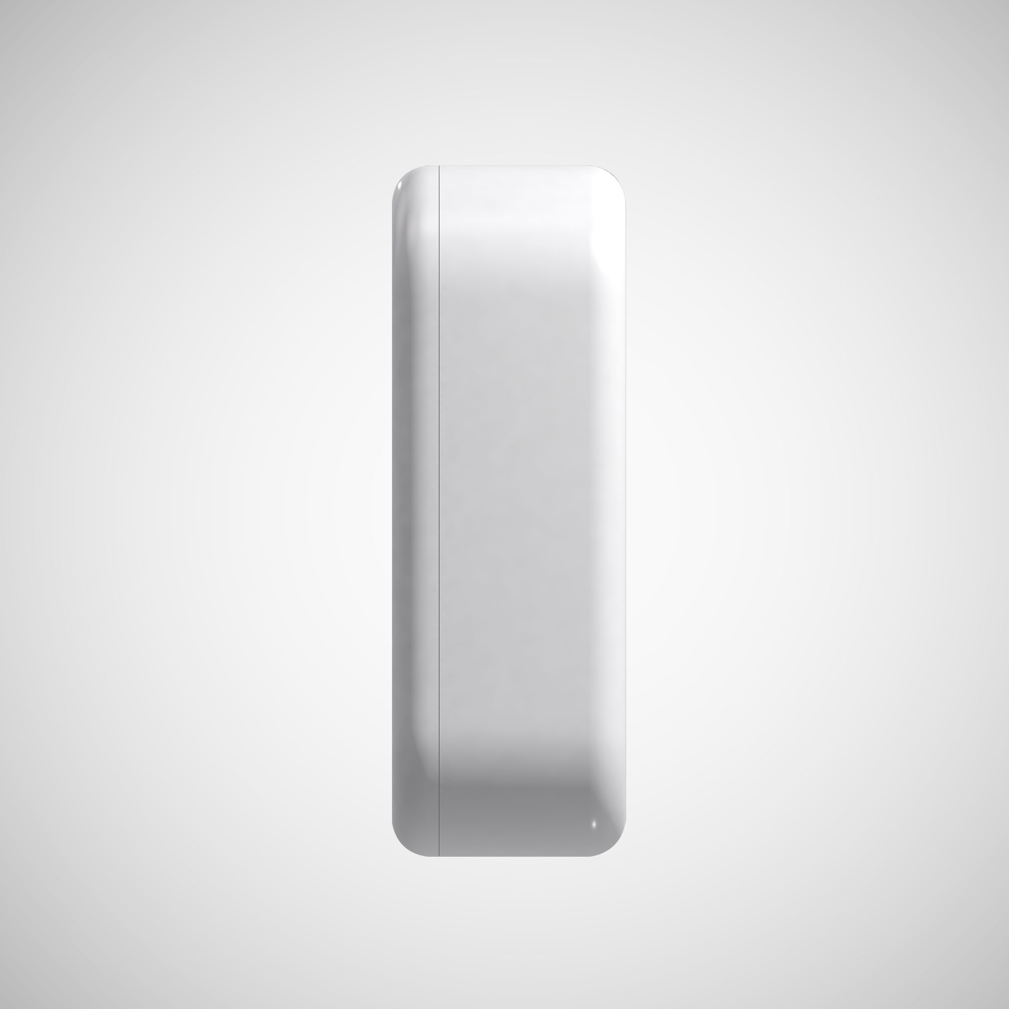 Sciener G2 Smart Gateway - Image 4