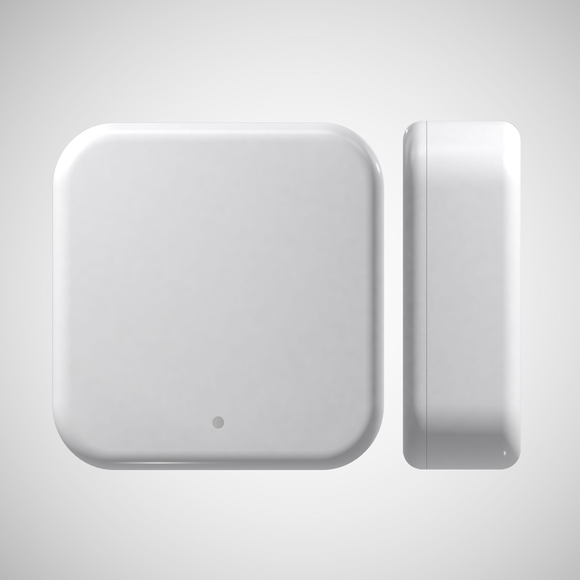 Sciener G2 Smart Gateway - Image 7