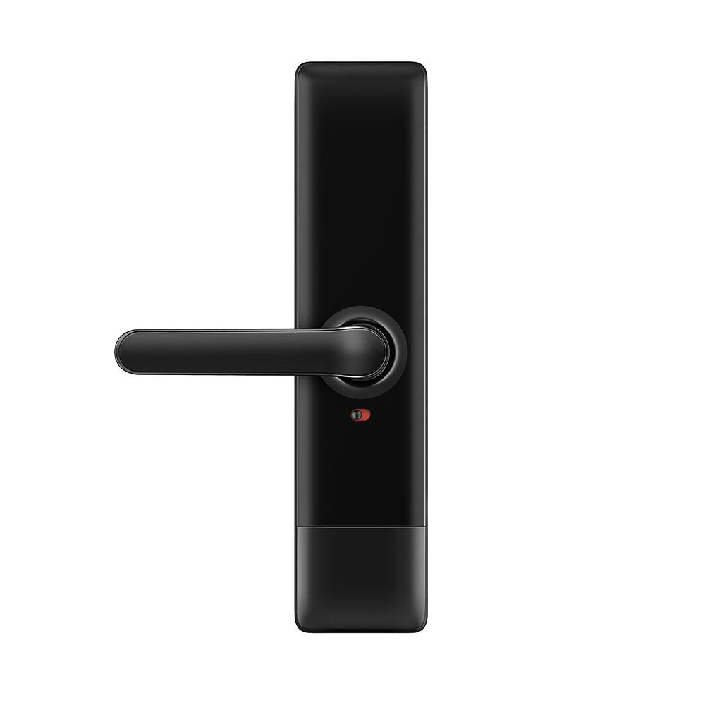 Sciener HX2 Smart Mortise Lock - Image 3