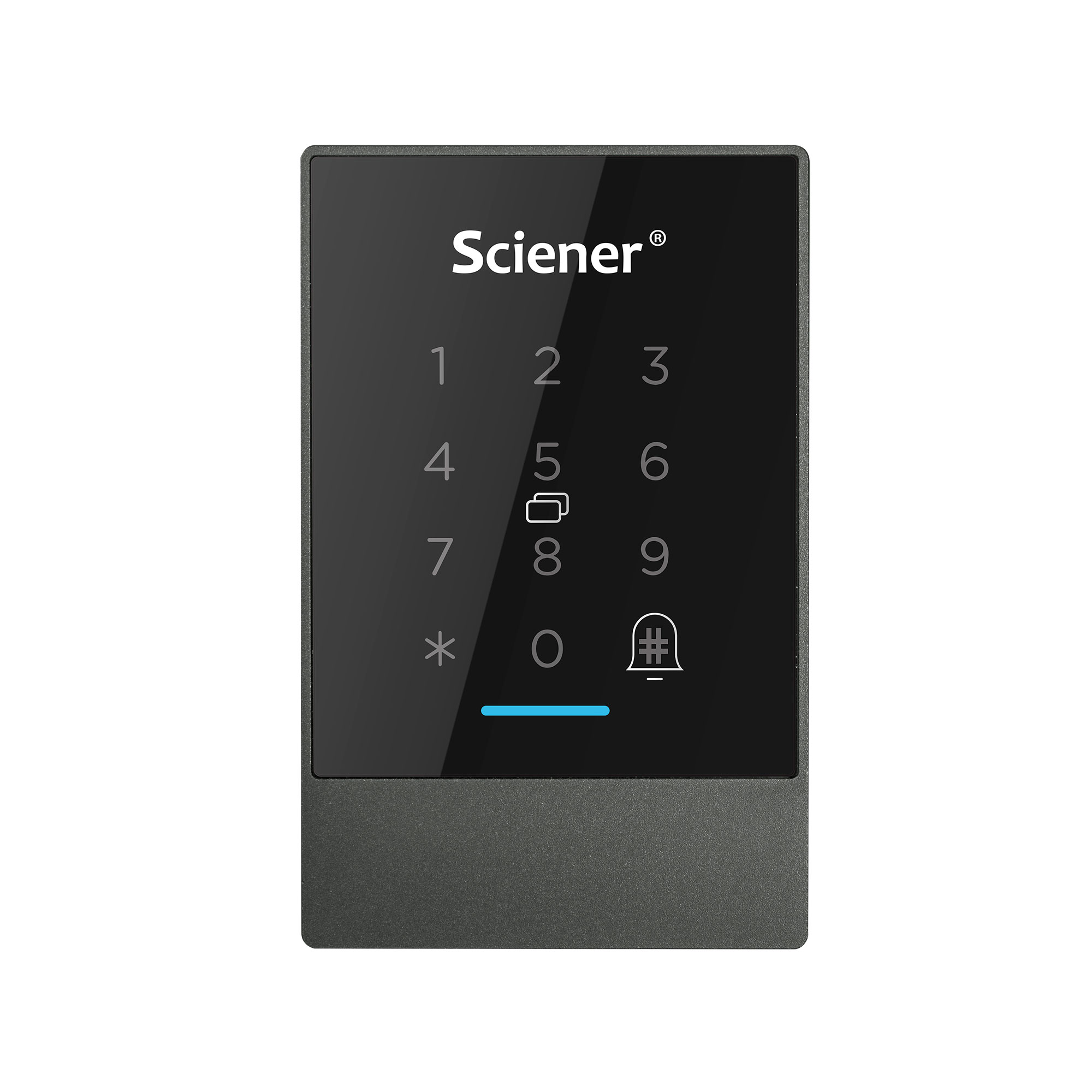 Sciener K3F Smart Access - Image 2
