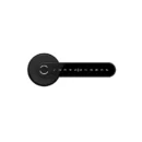 Sciener LX1 Smart Lever Lock