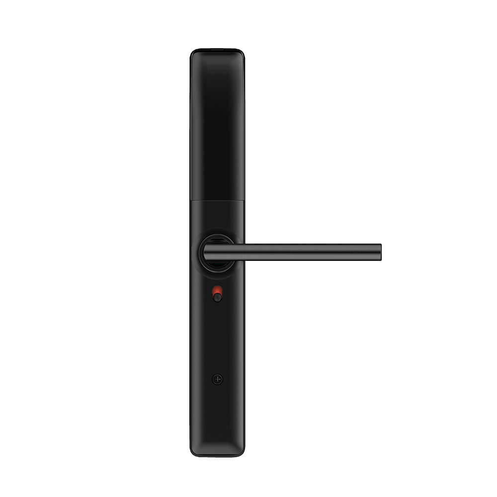 Sciener SX1 Slim Smart Mortise Lock - Image 3