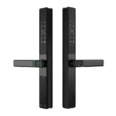 Sciener G3R Duo Smart Mortise Lock