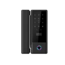 Sciener GL2 Smart Glass Lock