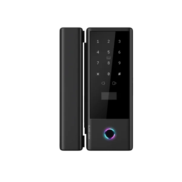 Sciener GL2 Smart Glass Lock