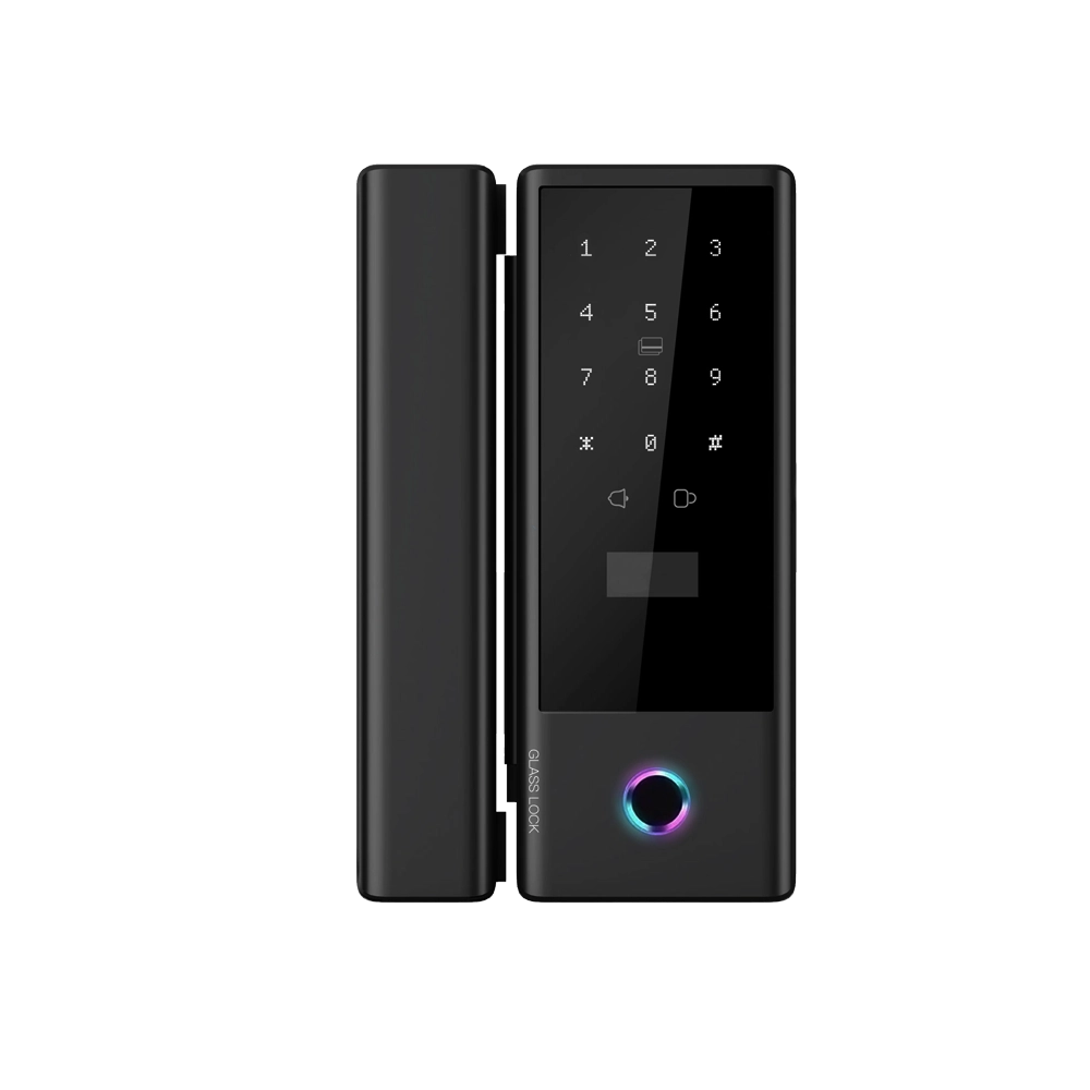 Sciener GL2 Smart Glass Lock
