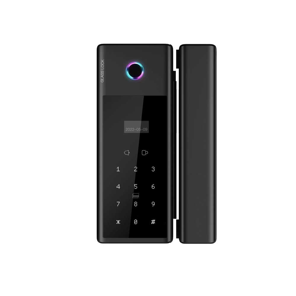 Sciener GL2 Smart Glass Lock - Image 2