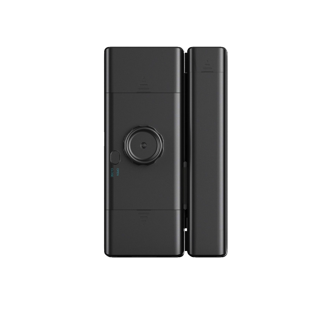 Sciener GL2 Smart Glass Lock - Image 3