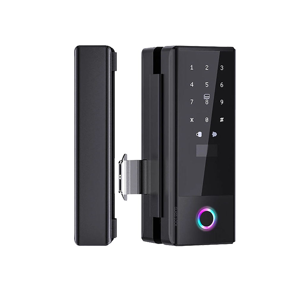 Sciener GL2 Smart Glass Lock - Image 4