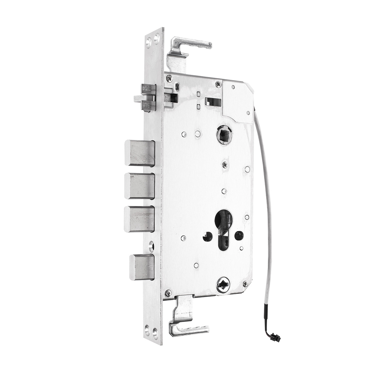 Sciener S202C Smart Lock - Image 9