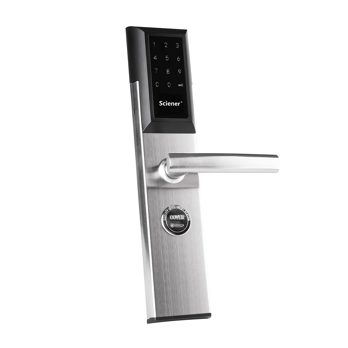 Sciener S202C Smart Lock - Image 2