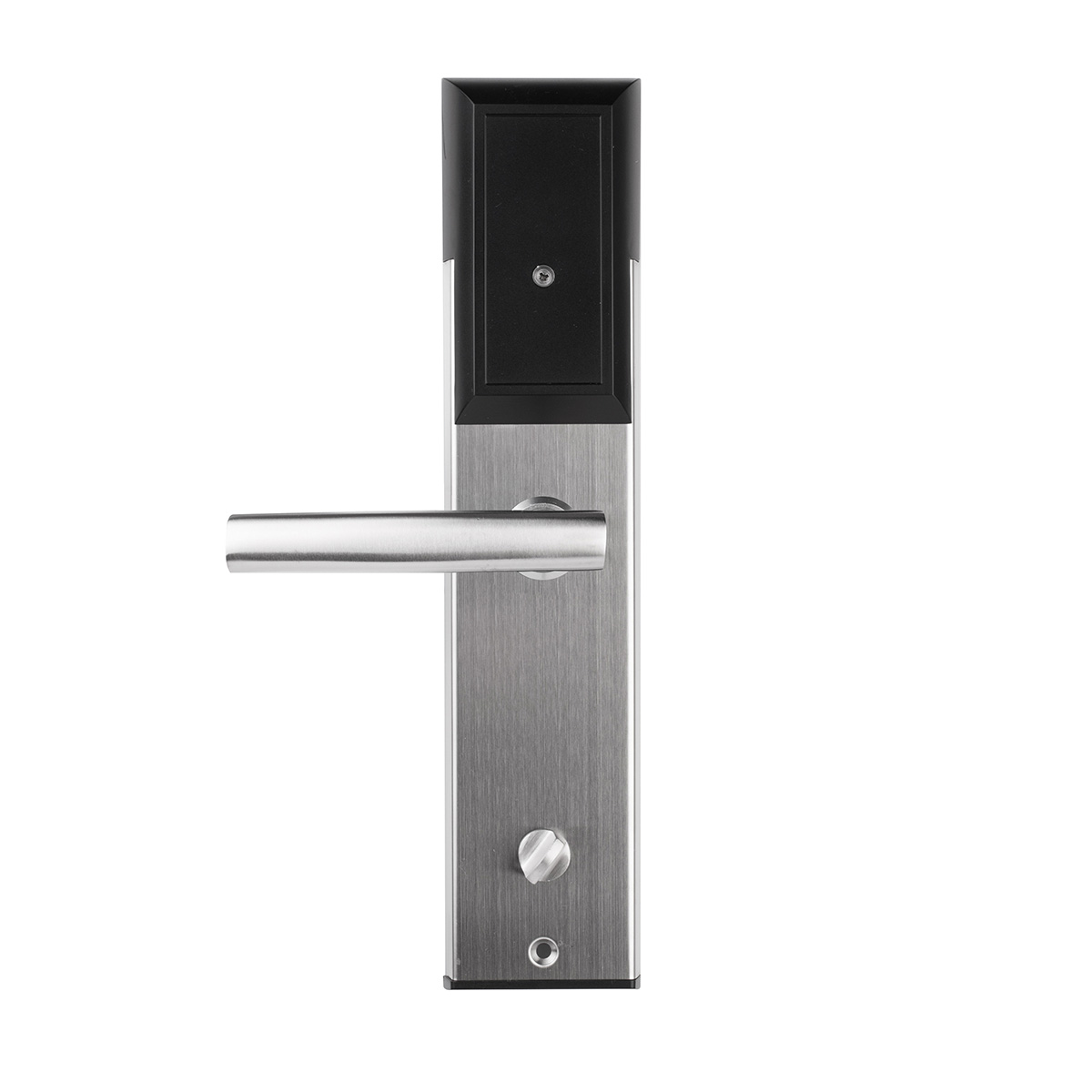 Sciener S202C Smart Lock - Image 4