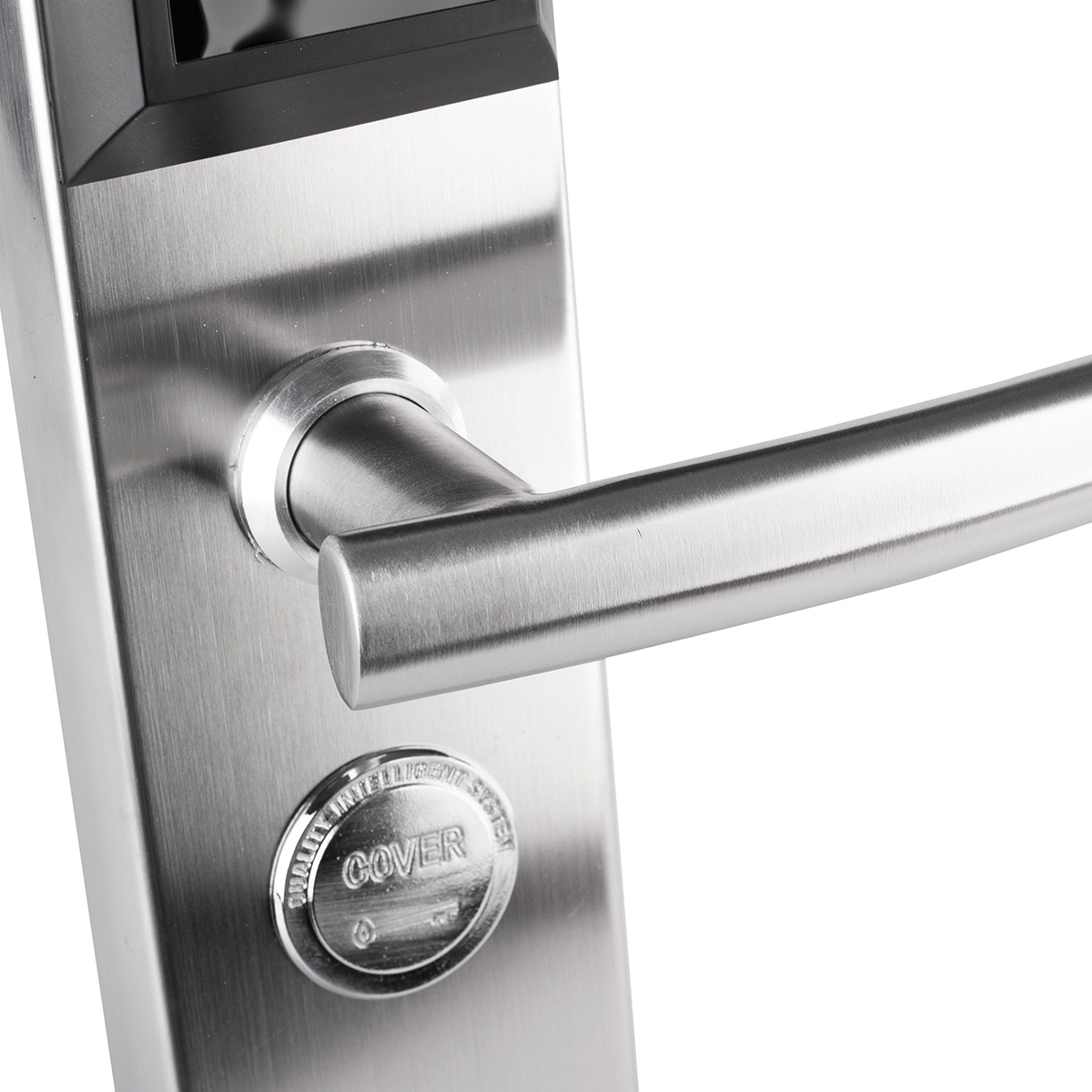 Sciener S202C Smart Lock - Image 7