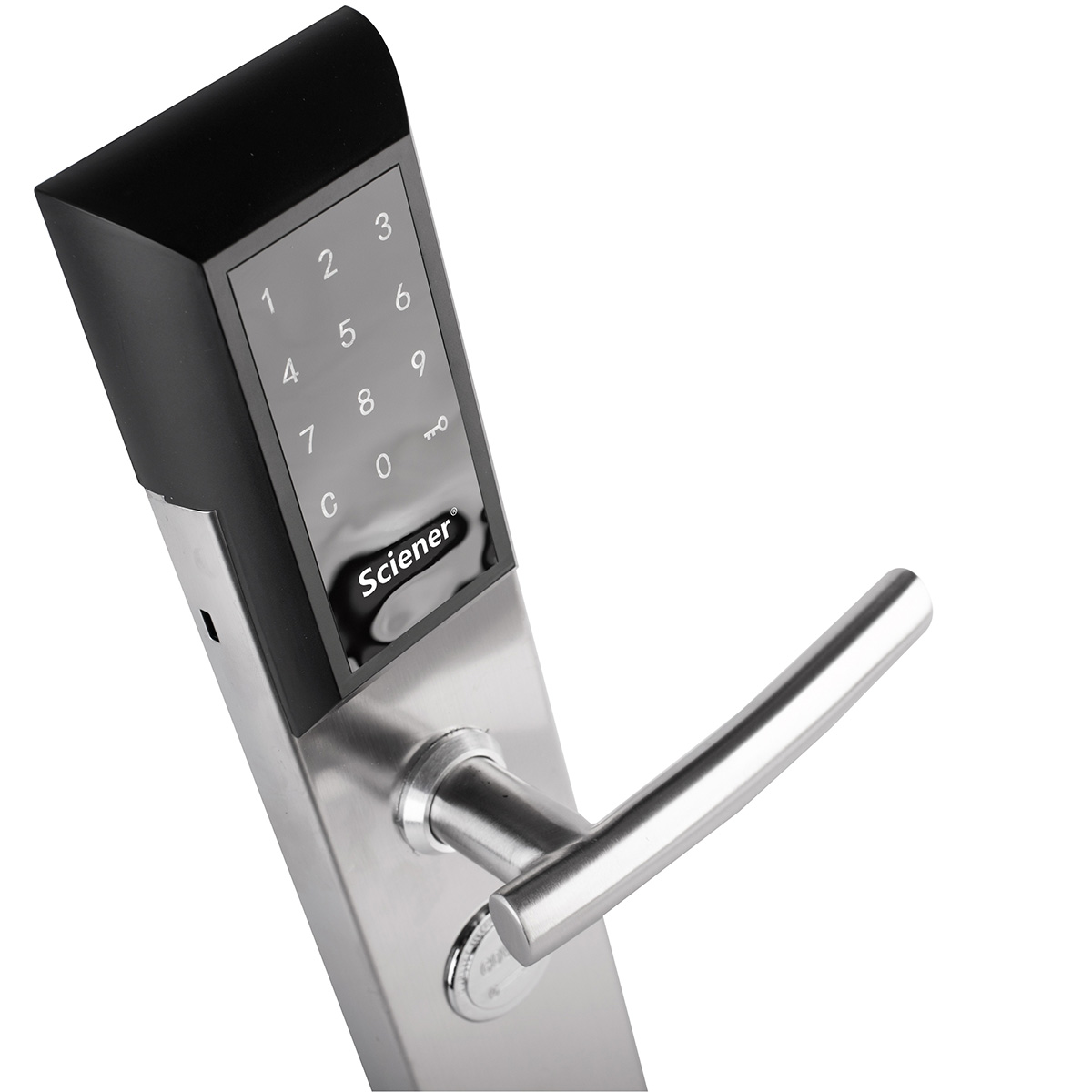 Sciener S202C Smart Lock - Image 6