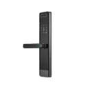 Sciener X7R Face ID Smart Mortise Lock