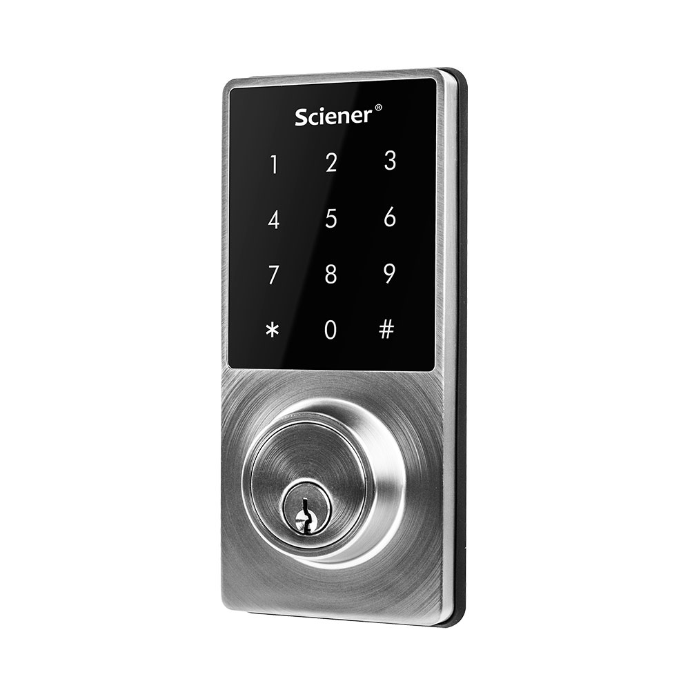 Sciener M503 Smart Lock - Image 2