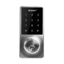 Sciener M503 Smart Lock