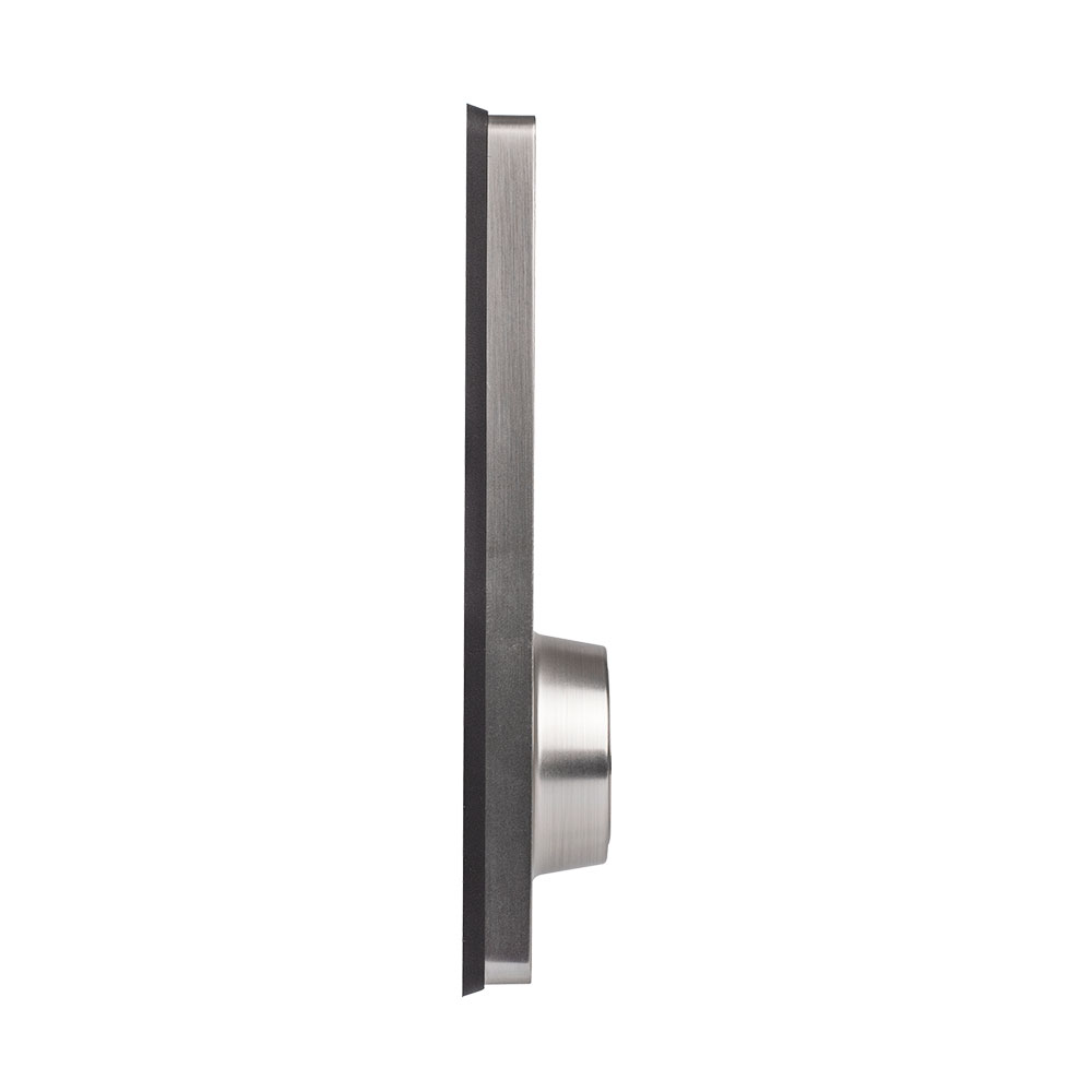 Sciener M503 Smart Lock - Image 5