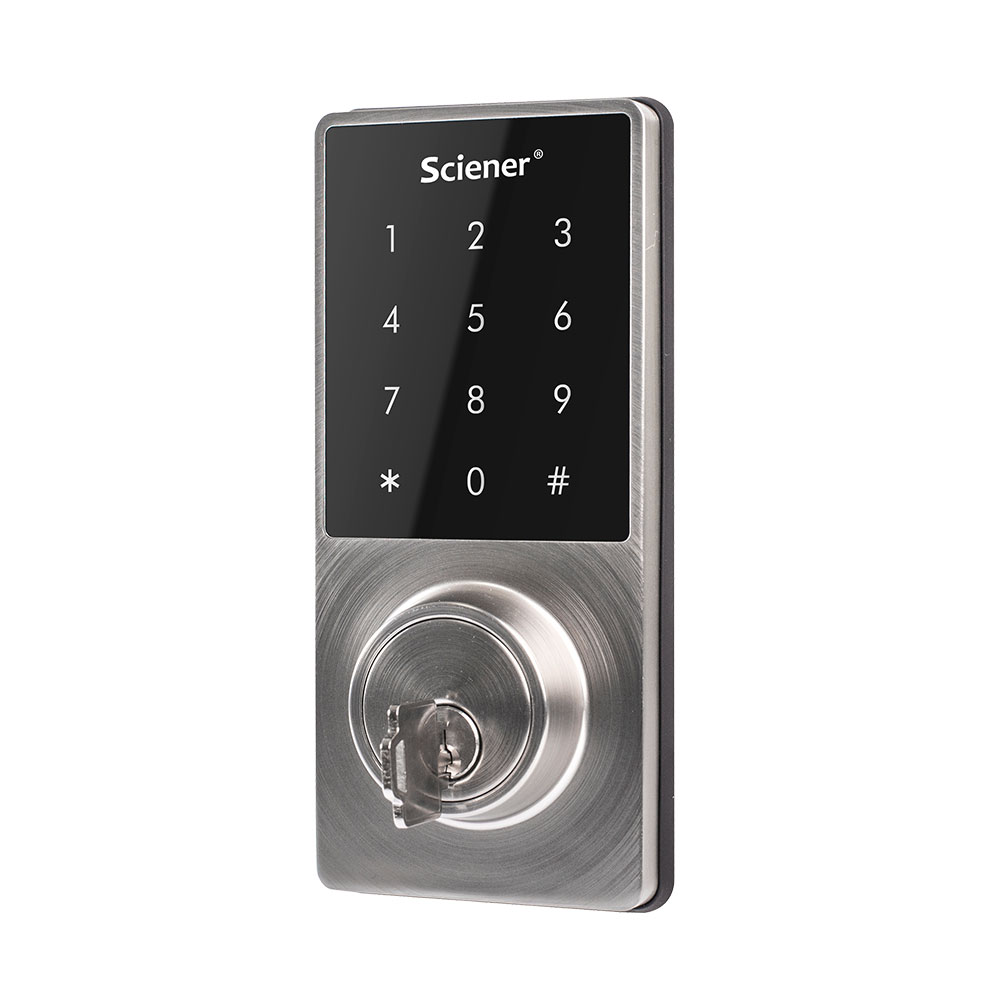Sciener M503 Smart Lock - Image 14