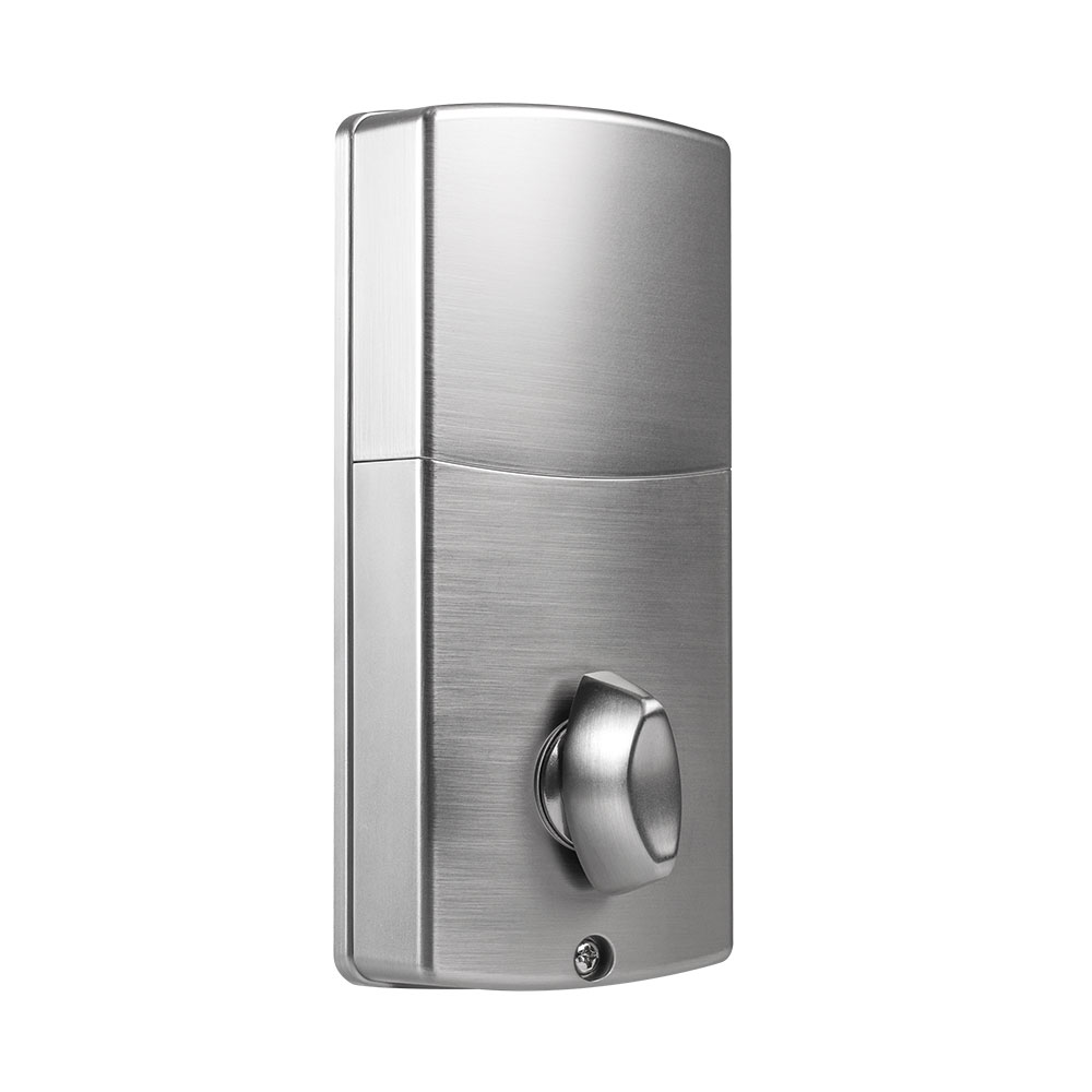 Sciener M503 Smart Lock - Image 10