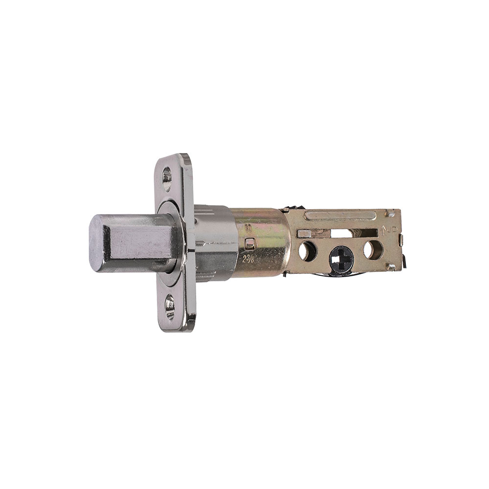 Sciener M503 Smart Lock - Image 15
